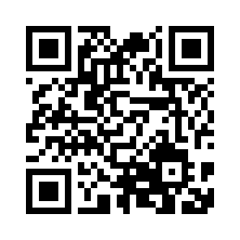 QR Code for 3NfWuV8rCypq4kPCPwHfG57PsNvMMMyvFC