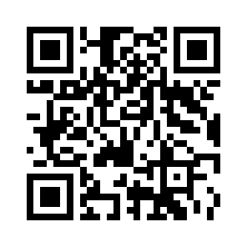 QR Code for 3NfX1dAHc4WNo5AZYAzRPpuZM34N1tpzwj