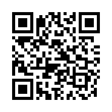 QR Code for 3NfX5464AWsqi76QTaqL7rMpjbyPfdR7d3