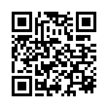 QR Code for 3NfX9NCoJJDFwFzPw1Mjzf28TfK9TiFbqK