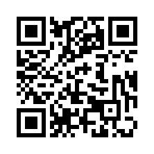 QR Code for 3NfXCs8iPCGeFH4anuU5k9nS2iUdPfq9AP