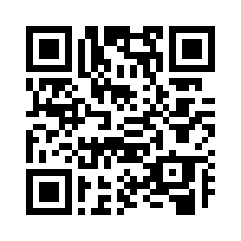 QR Code for 3NfXKB5EUjVVQ3W53qrmKkbJDBrd1Lv539