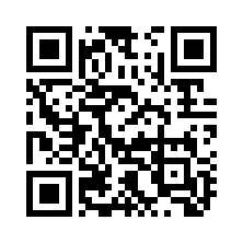 QR Code for 3NfXLEbVphJDDAm4FotX7BqEt9kmZdu1ko