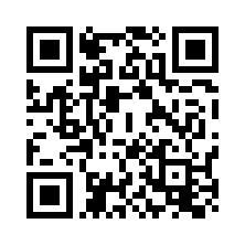QR Code for 3NfXV3DTyY42vXTkPFFbWsSXkadbXhZNN8