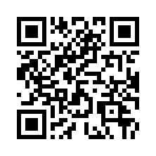 QR Code for 3NfXcBUtv4DKeCJ2Tu6sNrfsDP48MFK5eC