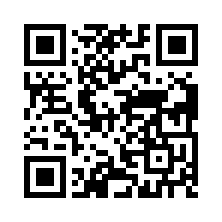 QR Code for 3NfXi5MMcAmpzbpMaDAMkB1WH7jWPkJapu