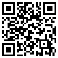 QR Code for 3NfXqk56uSPPCBdq6FmXcXGYcSeALd3RYP