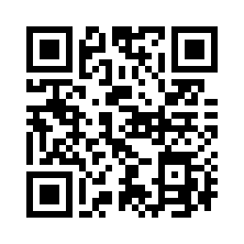 QR Code for 3NfYDbLZDV4cZrrgzDwpSCoovJ55nnQL7r