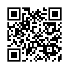 QR Code for 3NfYNBDHqYDMvsVDebH5AxTzZaN3QKG21G