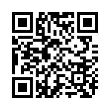 QR Code for 3NfYP3LhtqFHTyo1qChh39kka7ZYdFPL6y