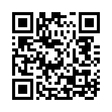 QR Code for 3NfYQdRv3vpTct4miu5P4HwepaFHj2hZVC