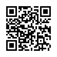QR Code for 3NfYV7Z1aBcb4w79AipdyucQXBMPmw9E1x