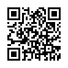 QR Code for 3NfYdP2en3EcQxryH2NdvtLnnG6vhabhDo