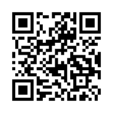 QR Code for 3NfYesco1U5xVEZneVGu3TLcyhn9DpFy3Q