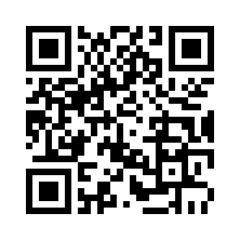 QR Code for 3NfYxxX9sHSM4TUmEiCPCDxtVk4NwaXLSk