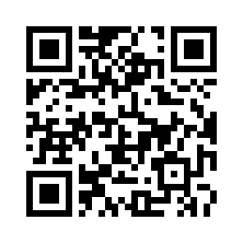 QR Code for 3NfZ1F9hpwqeUbwtJUnFiRzG3GZ3TTJyKy