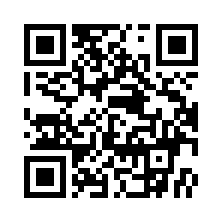 QR Code for 3NfZ2CFbwKhLTBrJmVVxaAzKU72oyN5HQu