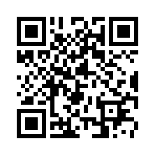QR Code for 3NfZMfA9bepEYpD1mW4Pu7fqBPd29bUrZs