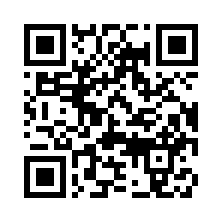 QR Code for 3NfZSrdeJApXYomZFRkTe3JwFBAoMebwKW