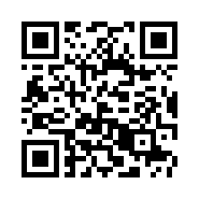 QR Code for 3NfZaaZ5ngcPjzBaf78dvbtisugEWmZEYF