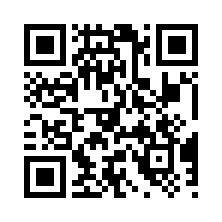 QR Code for 3NfZcWY7uXGLMTiCNJupyZ6M54pRechzSo