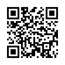 QR Code for 3NfZeNDC9NTSP2CSGLFSFTeTEU5vZADNNV