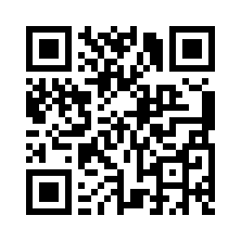 QR Code for 3NfZeQJHb8eWcSUtwamDs2VxQ2ZbVTs8aR