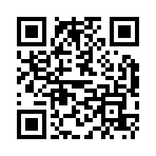 QR Code for 3NfZugS7i5QJWuGrvFbSbjizFvYajsFkmM