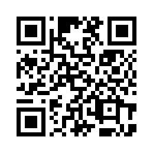 QR Code for 3NfZvrUADTDCFm3acDU9BGFnQwqTTM5ccc