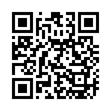QR Code for 3NfZzcT4gLRo9JenmjqWomdEJdViXqdCaw