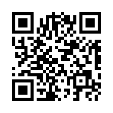 QR Code for 3Nfa4nQYkZLtt8b1XcK8CUTTb5DYRKS8Fj