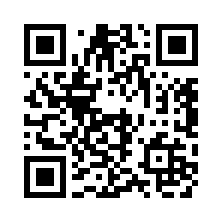 QR Code for 3Nfa9btYU764Y1PLL3pBJyyUEnvdxMAjTw