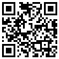 QR Code for 3NfaCfsvFeh4xqQpShyoMUkth2v4w2eUpX