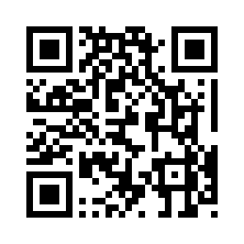 QR Code for 3NfaFejibiKArgMfN17oBjtoTsdaNZC48u