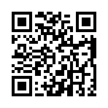 QR Code for 3NfaGCjdGHdiZTqnfnxtCDWYcEkebLkKso