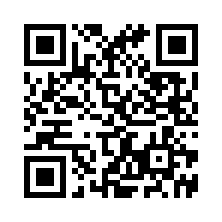 QR Code for 3NfaKNPwmRcD1yJPbhaN7bYvvf4nkyLSbu