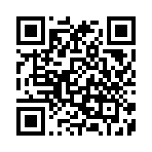 QR Code for 3NfaQZZ4aSW7JqvVWWD3S1pUn79t7LBsgJ