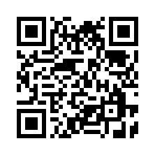 QR Code for 3NfaRMayfnwnunUhRLBsVG7BUfsLKCzN2G