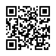 QR Code for 3NfabncmRh3fXZ8WXbBHgoWPrrpHA3QPLW