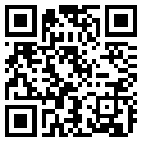 QR Code for 3Nfac78Atpj76Vwi6BDH3XnnwbdqA6QBoD