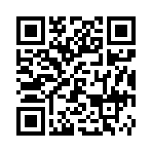 QR Code for 3NfadfkKc9rFxdrXWR6dCZudsAeCyUoQuB
