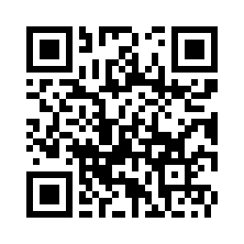 QR Code for 3NfazfKr2saHkYYrTPJppgvHqj9WuvrftN