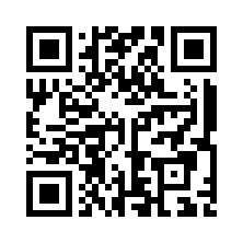 QR Code for 3Nfb3h2n7Z8TUyqg7KBJHa9hpQMeq7Fdf4