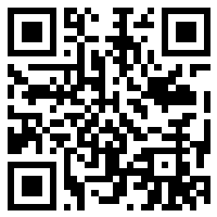 QR Code for 3NfbArKPCPJFi6toNWVdbu4PtiCDeNjdy4