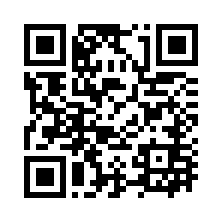 QR Code for 3NfbFww7A8hNbzDyoX5doVGVP43pSDF6jK