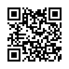 QR Code for 3NfbKPgEuiD7E6SZvLdBnZ6M8LFnafqjFk