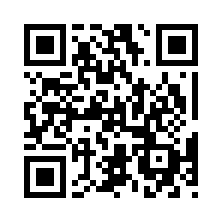 QR Code for 3NfbMWtkd1PiESiZnDm28GSdKSz4kpnaDq