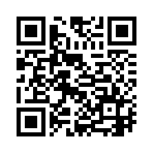 QR Code for 3NfbQbt7TMr36ZBX36fvdgGfEr1zbe6e3d