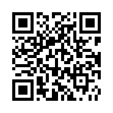 QR Code for 3NfbR91AvdzPe5JfRQrQX2ATNpCVzwvDFQ