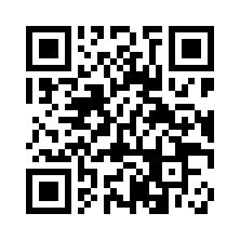 QR Code for 3NfbSgQAGyvR27Dqj3s5pmfAeeoQ64XVTN